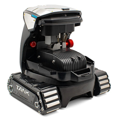 2M2 Tank 2 Pro