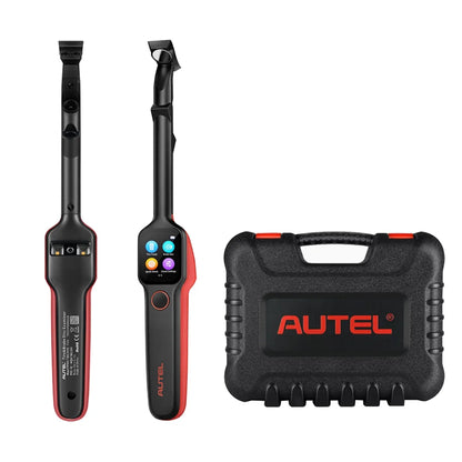 Autel TBE200E con estuche