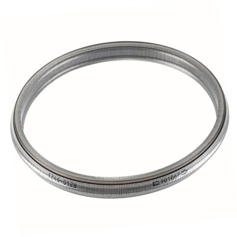 Correa de Acero (Cadena) Caja CVT Chery QR019CHA – 901067 Reacondicionada