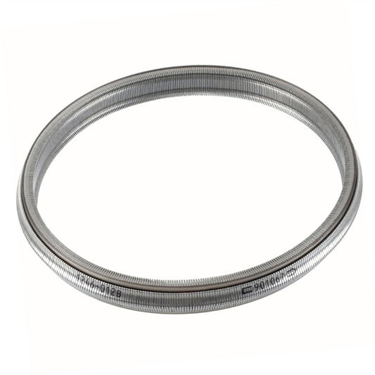 Correa de Acero (Cadena) Caja CVT Chery QR019CHA – 901067 Reacondicionada