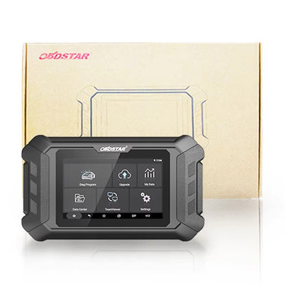OBDSTAR Key Master Mini