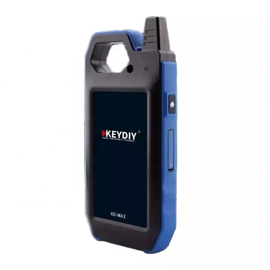 KEYDIY KD-MAX