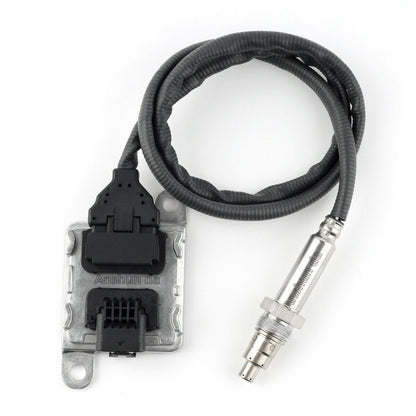 Sensor NOx Hyundai Porter II / Kia Bongo III 2019+ – OEM 29650-4A100