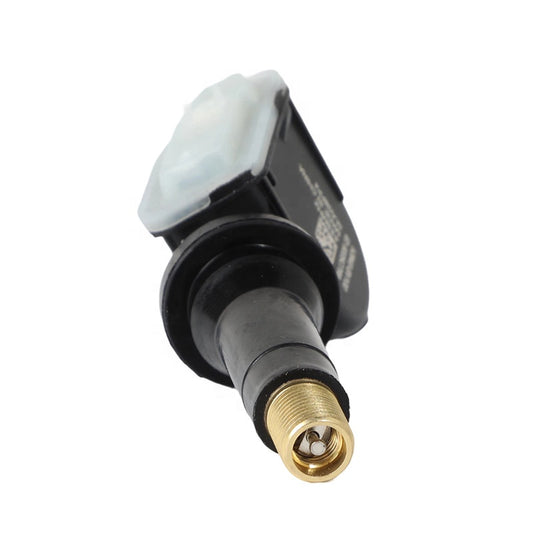 Sensor TPMS Hyundai Kia Renault BMW 52940-BV100
