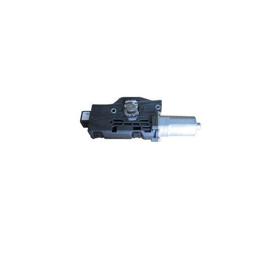 Motor cortina techo solar Haval H6