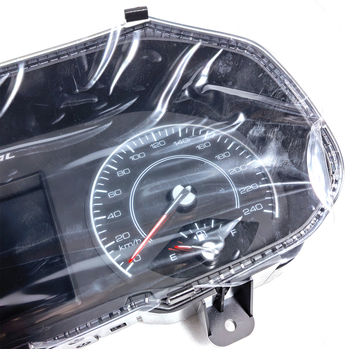 Tablero de Instrumentos (Cluster) Haval H6 – OEM 3820100XKZ7AA