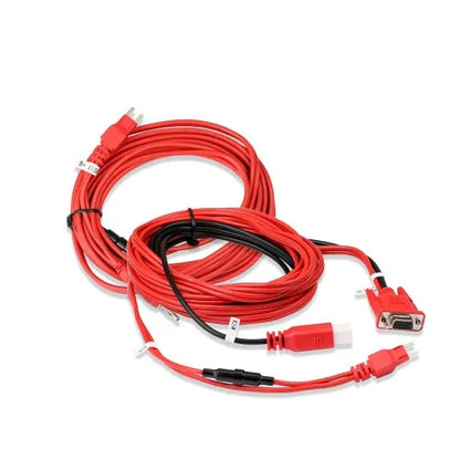 Cables Autel