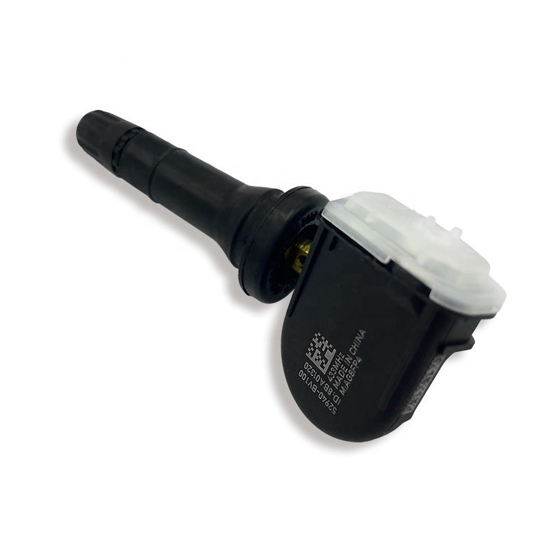 Sensor TPMS Hyundai Kia Renault BMW 52940-BV100