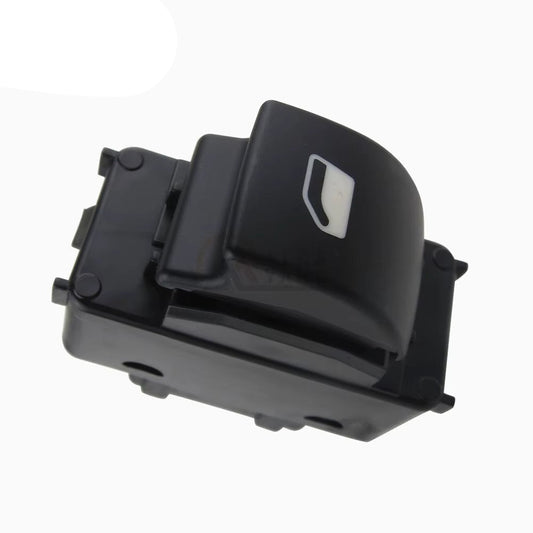 Interruptor Regulador de Ventana – Peugeot 207 / Citroën Berlingo – 6490E2 / 6554QK