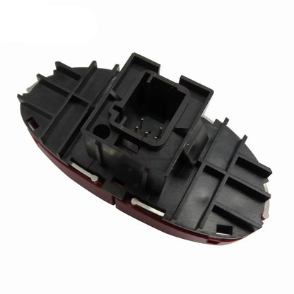 Interruptor de Luces de Emergencia – Peugeot 206 / 207 / Citroën