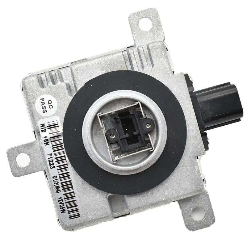 Balastro xenón D4S W3T24571