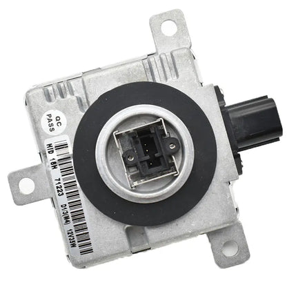 Balastro xenón D4S W3T24571