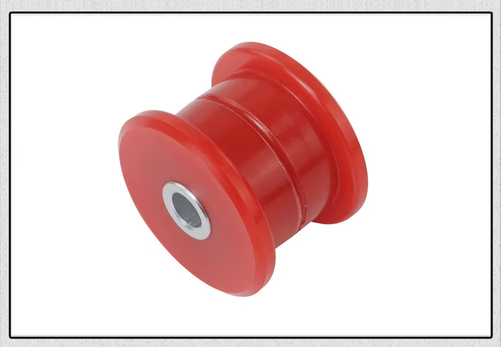 Bujes Estabilizadores Palanca de Cambios – Honda Serie D (1988–2000)