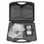 Xhorse VVDI2 Full