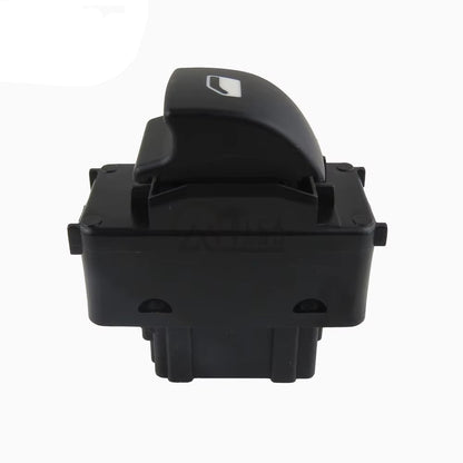 Interruptor Regulador de Ventana – Peugeot 207 / Citroën Berlingo – 6490E2 / 6554QK