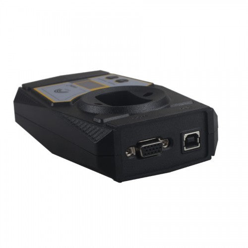 Xhorse VVDI2 Full