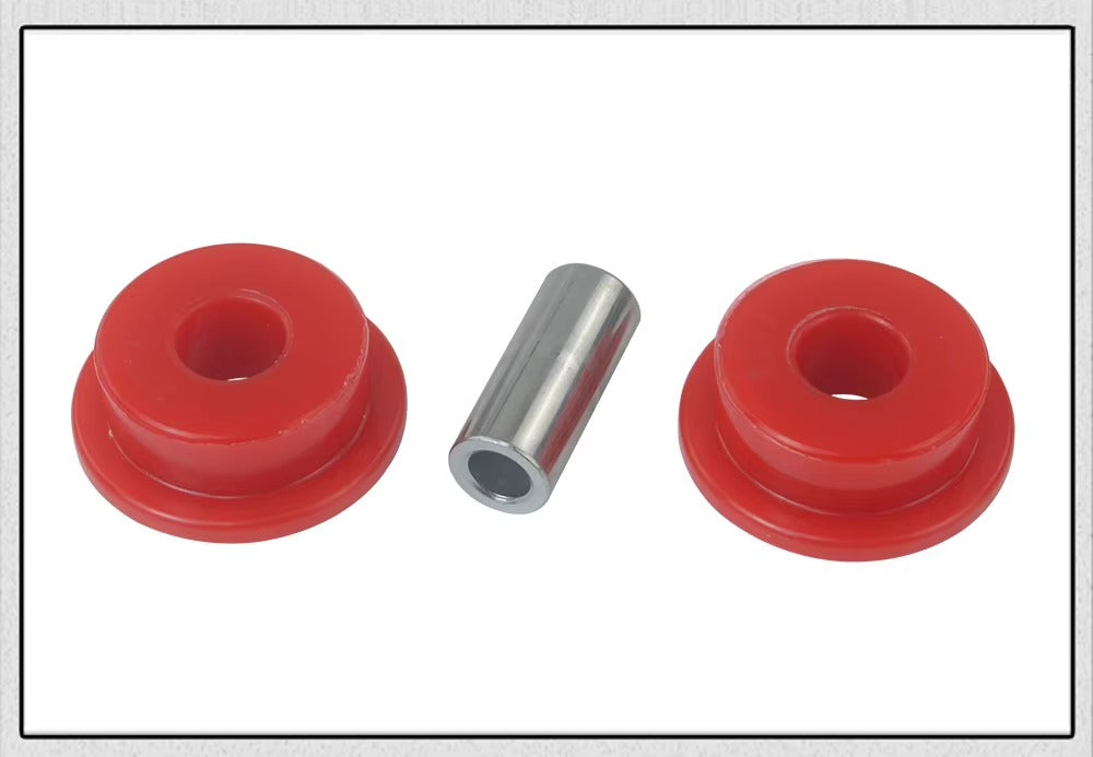 Bujes Estabilizadores Palanca de Cambios – Honda Serie D (1988–2000)