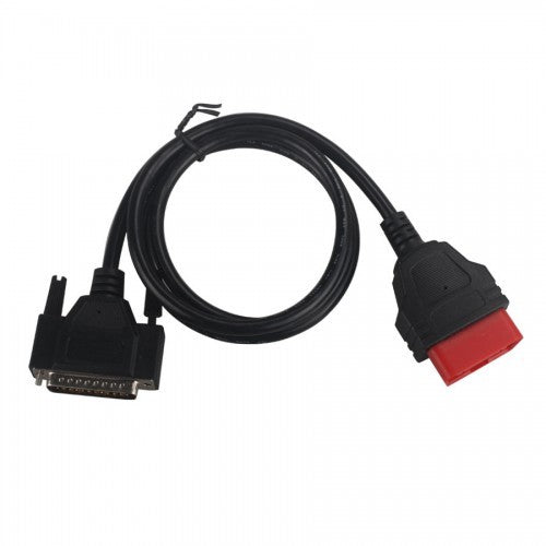Xhorse VVDI2 Full