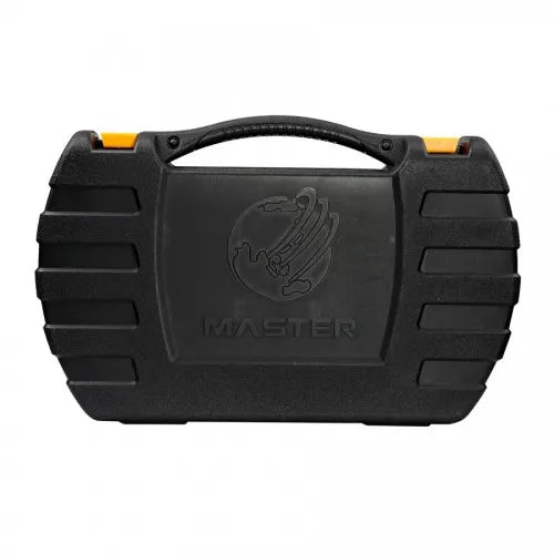 Master MST-500 maletín