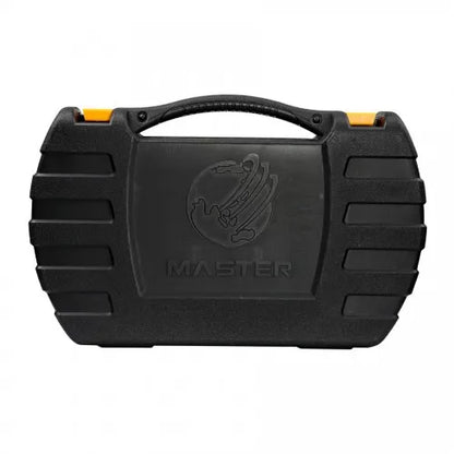 Master MST-500 maletín