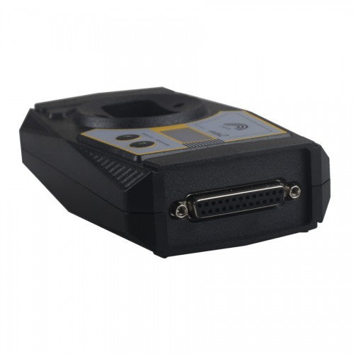 Xhorse VVDI2 Full
