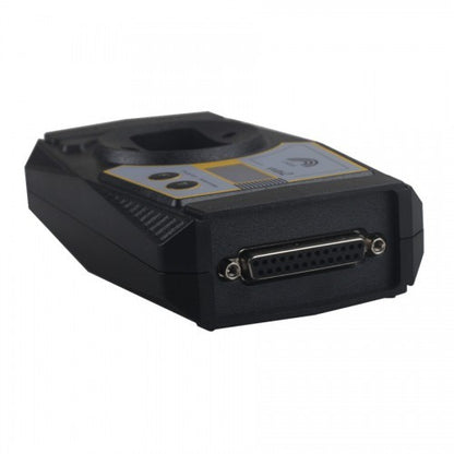 Xhorse VVDI2 Full