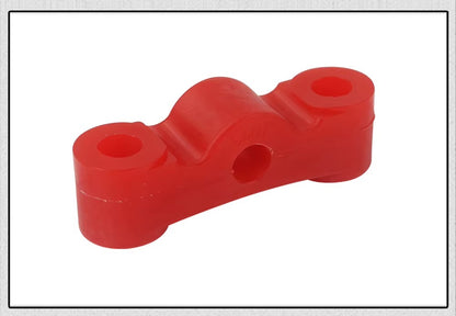 Bujes Estabilizadores Palanca de Cambios – Honda Serie D (1988–2000)