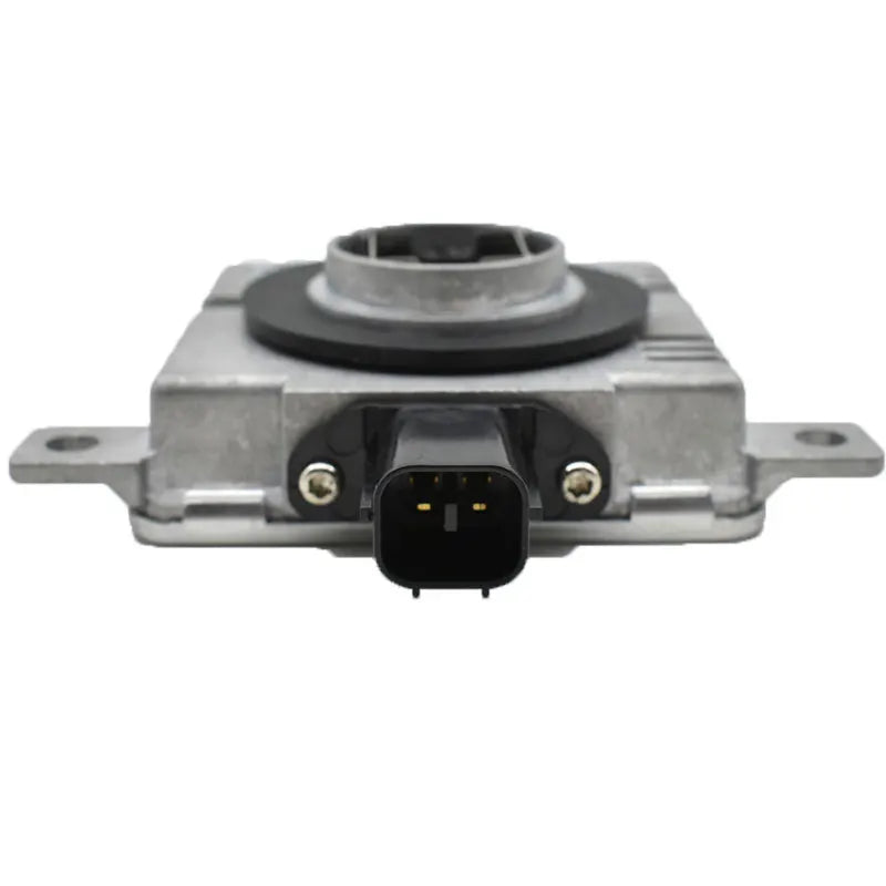 Balastro xenón D4S W3T24571