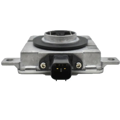 Balastro xenón D4S W3T24571