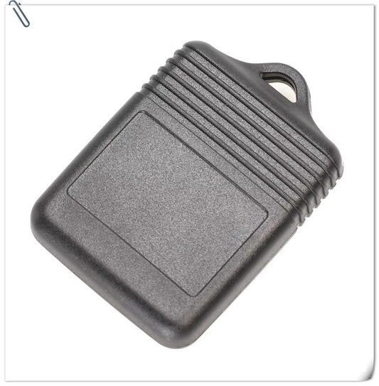 Mando a Distancia JINGYUQIN 3 Botones para Ford / Mazda – 315 MHz