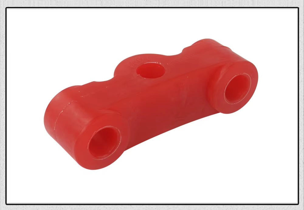 Bujes Estabilizadores Palanca de Cambios – Honda Serie D (1988–2000)