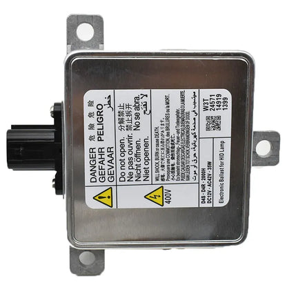 Balastro xenón D4S W3T24571