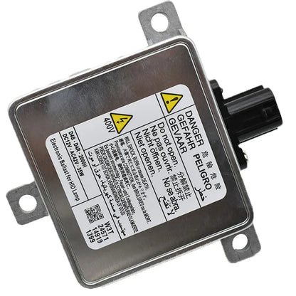 Balastro xenón D4S W3T24571