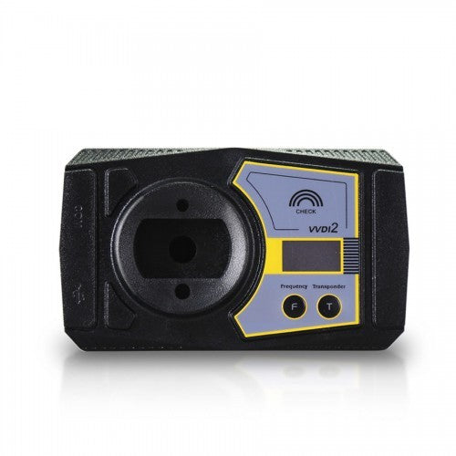 Xhorse VVDI2 Full