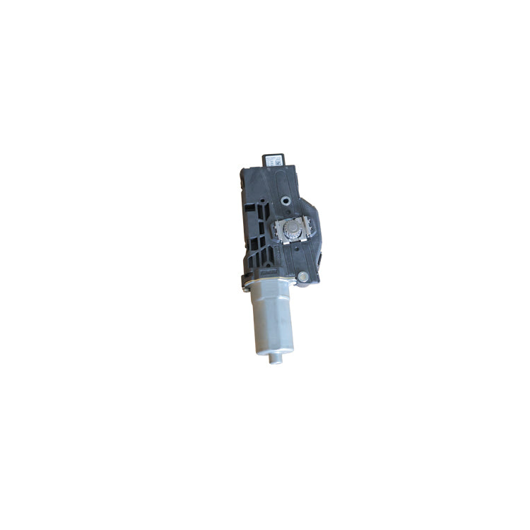 Motor cortina techo Haval vertical