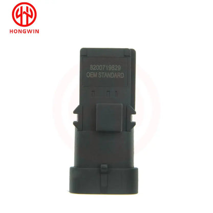Sensor MAP Renault Dacia OEM 8200719629