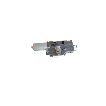 Motor cortina 5703307XKN01A