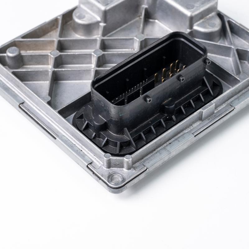 Módulo TCU Caja 7DCT450 Haval / WEY – OEM 1506000009 USADO