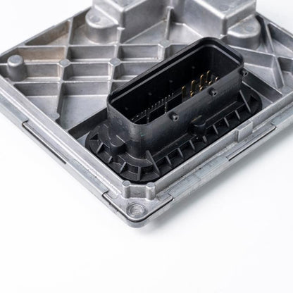 Módulo TCU Caja 7DCT450 Haval / WEY – OEM 1506000009 USADO