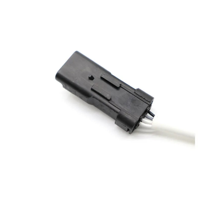 Sensor de Oxígeno Lambda para Citroen C-Elysee 1.2 VTi y Peugeot 208/301
