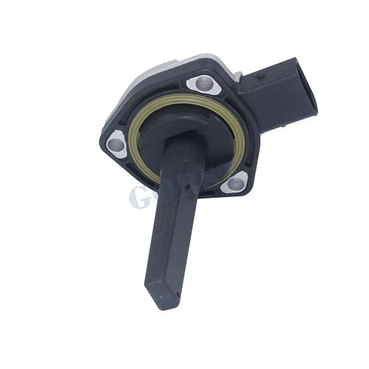 Sensor Nivel/Presión de Aceite BMW – 3 Pines | 12617508003
