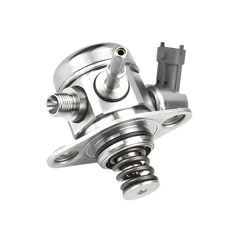 Bomba de Alta Presión de Combustible Haval 1.5T GW4B15 – OEM 1111100XEB03