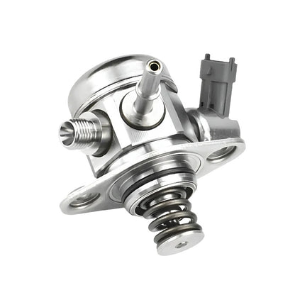 Bomba de Alta Presión de Combustible Haval 1.5T GW4B15 – OEM 1111100XEB03