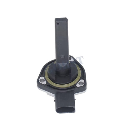 Sensor Nivel/Presión de Aceite BMW – 3 Pines | 12617508003