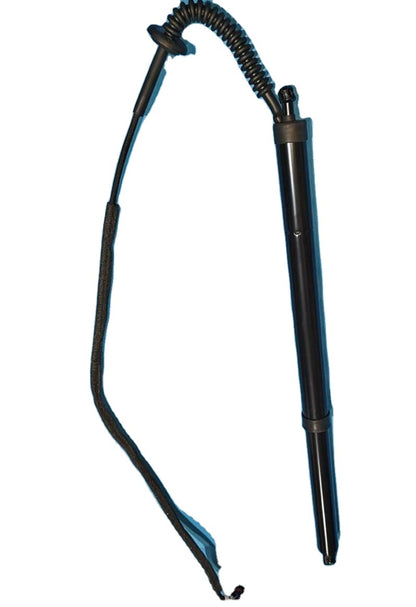 Amortiguador Eléctrico Portón Trasero Derecho Geely Coolray – OEM 4114211300