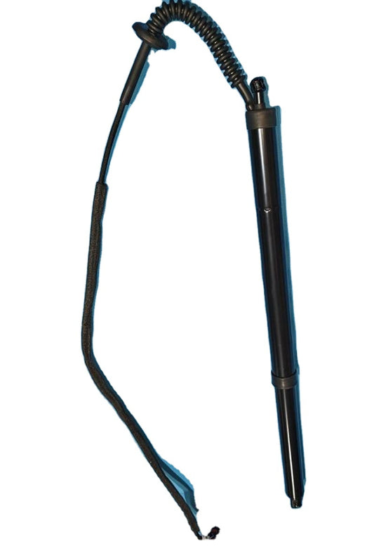 Amortiguador Eléctrico Portón Trasero Derecho Geely Coolray – OEM 4114211300