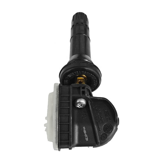 Sensor TPMS Hyundai Kia Renault BMW 52940-BV100