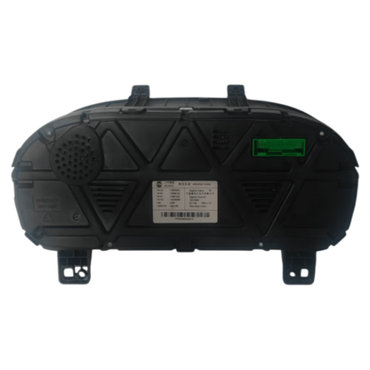 Tablero de Instrumentos (Cluster) MG ZS – OEM 11336096
