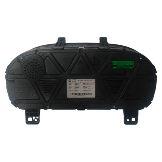 Tablero de Instrumentos (Cluster) MG ZS – OEM 11336096