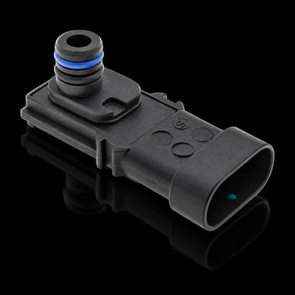 Sensor MAP Renault Dacia OEM 8200719629